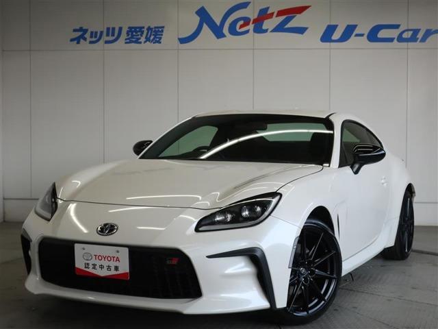 トヨタ　86 zn6 前期　純正　mt マニュアル　ミッション　実働車 86 トヨタ DBA-ZN6 マニュアル ミッション MT M/T D4S 6速 個人