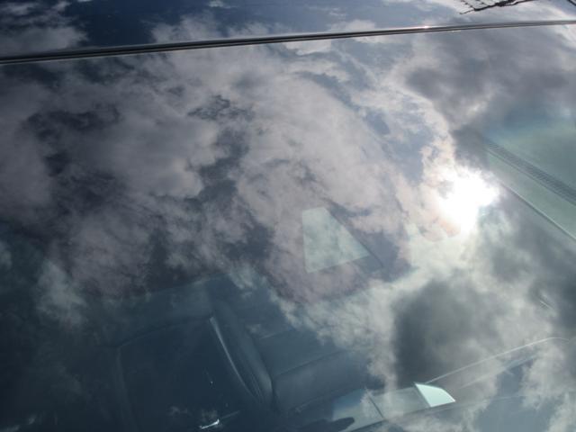 トヨタ アルファード 2.5 S Cパッケージ  愛媛県の詳細画像 その4