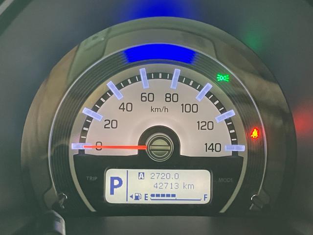 スズキ ハスラー   東京都の詳細画像 その8