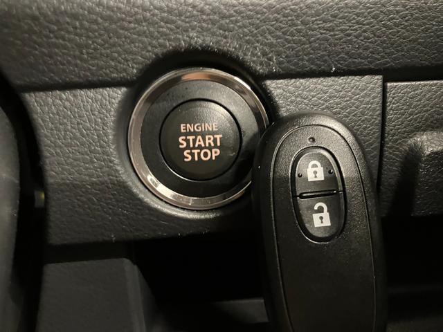 スズキ ハスラー   東京都の詳細画像 その9