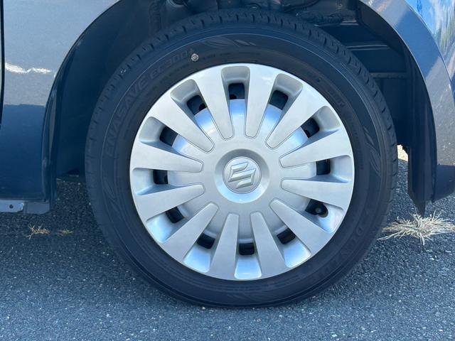 スズキ ワゴンRスマイル   静岡県の詳細画像 その9