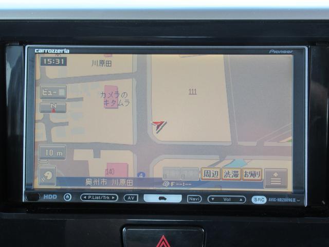 三菱 eKスペース   岩手県の詳細画像 その9