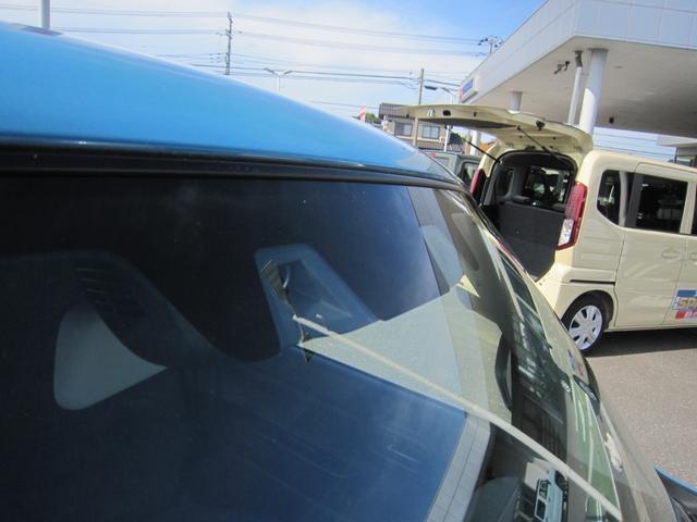 スズキ アルト   千葉県の詳細画像 その2