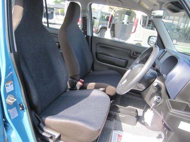 スズキ アルト   千葉県の詳細画像 その4