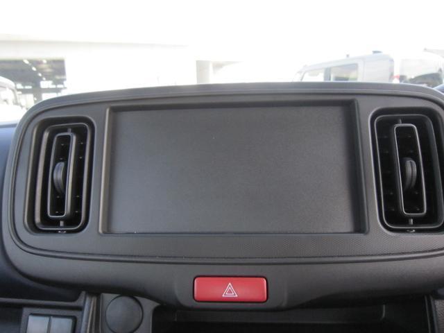 スズキ アルト   千葉県の詳細画像 その7