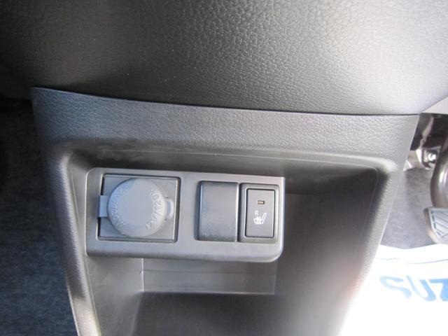 スズキ アルト   千葉県の詳細画像 その9