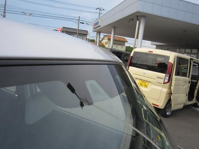 スズキ アルト   千葉県の詳細画像 その2