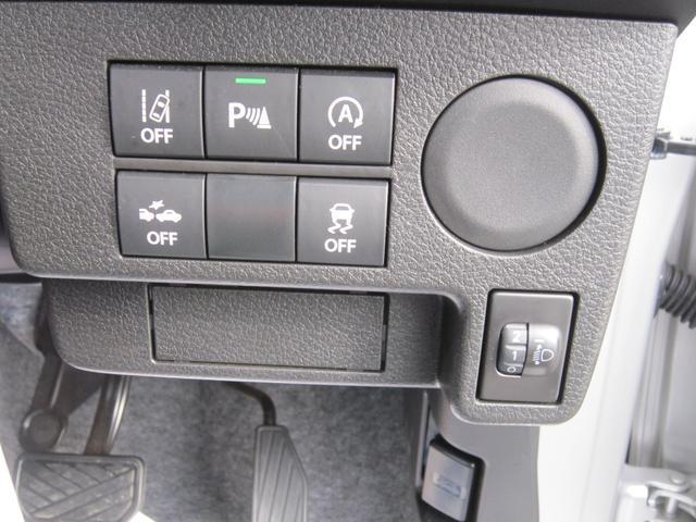 スズキ アルト   千葉県の詳細画像 その6