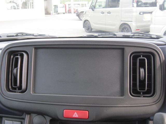 スズキ アルト   千葉県の詳細画像 その7