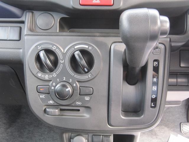 スズキ アルト   千葉県の詳細画像 その8