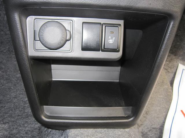 スズキ アルト   千葉県の詳細画像 その9