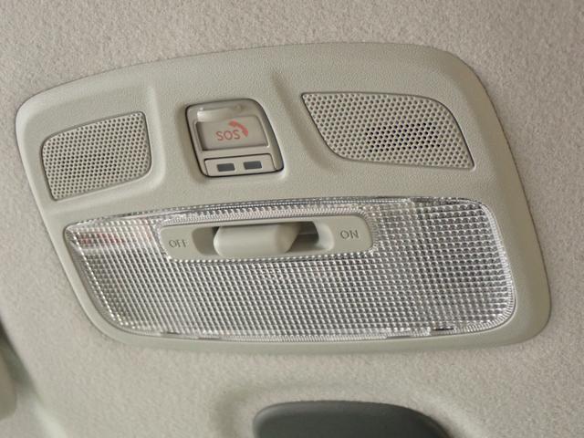 スズキ スイフト   大阪府の詳細画像 その3