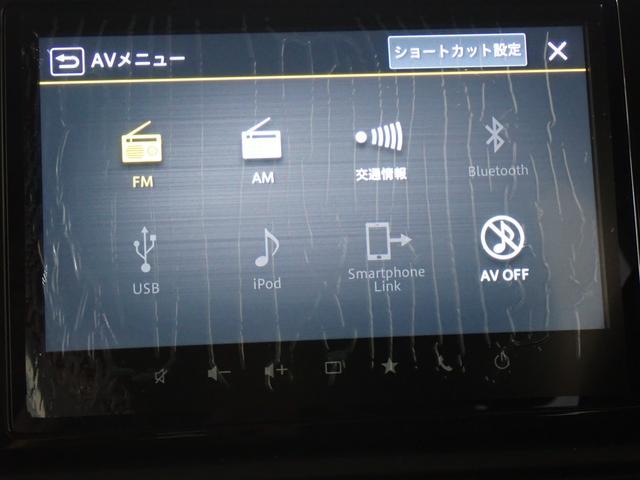 スズキ スイフト   大阪府の詳細画像 その4