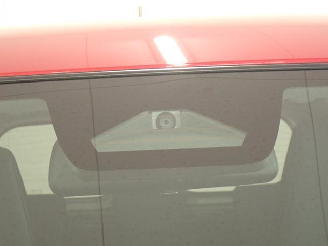 スズキ スイフト   大阪府の詳細画像 その5