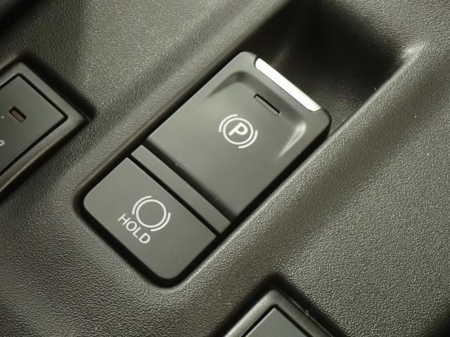 スズキ スイフト   大阪府の詳細画像 その6