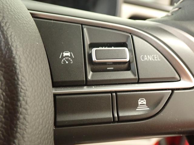 スズキ スイフト   大阪府の詳細画像 その7