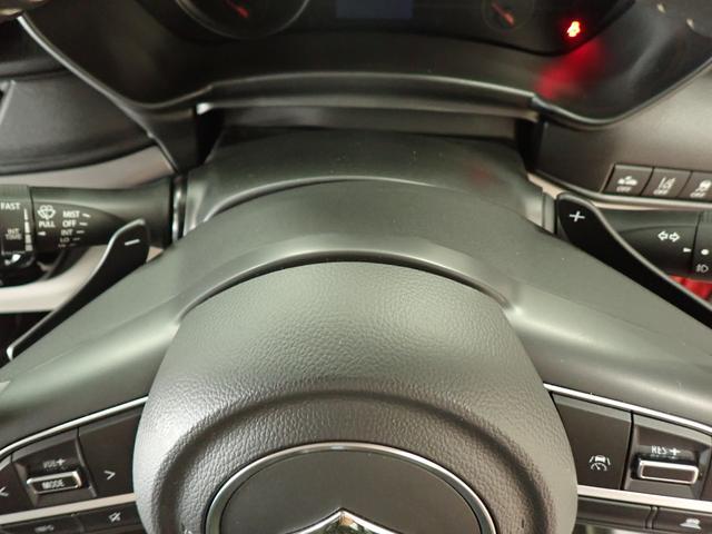 スズキ スイフト   大阪府の詳細画像 その8