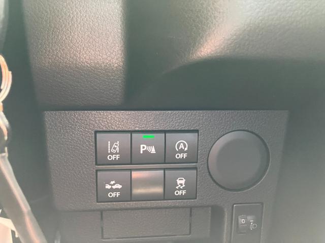 スズキ アルト   福岡県の詳細画像 その7