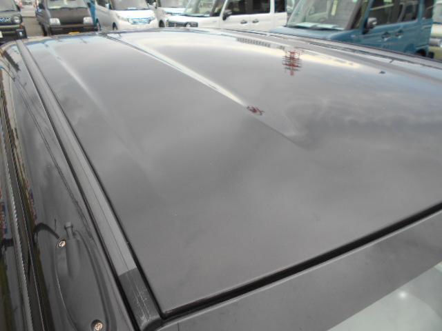 スズキ アルト 660 S  山梨県の詳細画像 その8