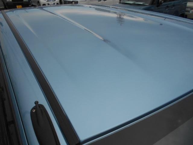 スズキ&nbsp;アルト&nbsp;&nbsp;&nbsp;山梨県の詳細画像&nbsp;その8