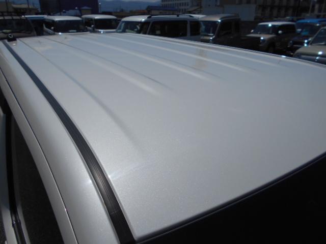 スズキ ワゴンR   山梨県の詳細画像 その8