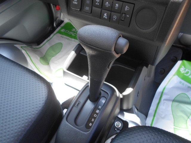 ダイハツ&nbsp;ハイゼットトラック&nbsp;&nbsp;&nbsp;福島県の詳細画像&nbsp;その6