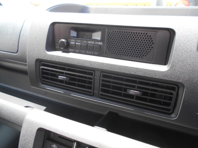 ダイハツ&nbsp;ハイゼットトラック&nbsp;&nbsp;&nbsp;福島県の詳細画像&nbsp;その7