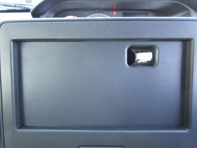 スズキ ワゴンR   三重県の詳細画像 その2