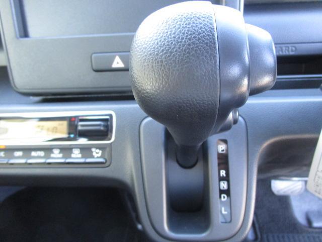 スズキ ワゴンR   三重県の詳細画像 その4