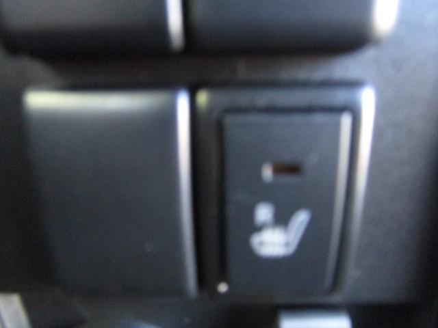 スズキ ワゴンR   三重県の詳細画像 その6