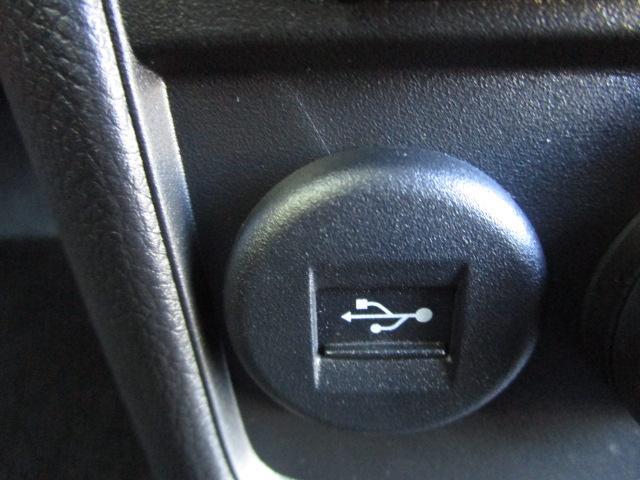 スズキ ワゴンR   三重県の詳細画像 その7