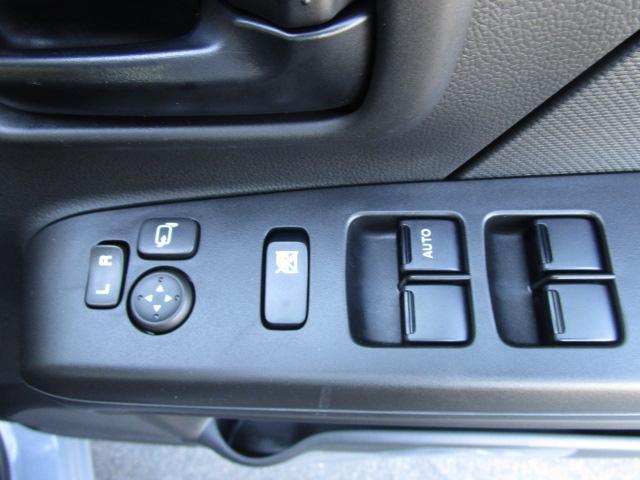 スズキ ワゴンR   三重県の詳細画像 その9