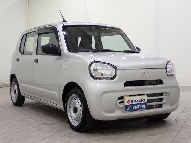 スズキ アルト   神奈川県の詳細画像 その7