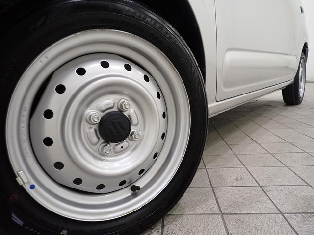 スズキ アルト   神奈川県の詳細画像 その9