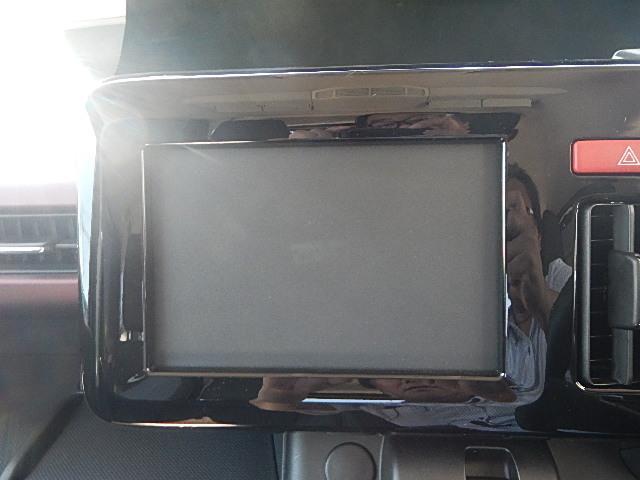 スズキ&nbsp;スペーシア&nbsp;&nbsp;&nbsp;山形県の詳細画像&nbsp;その9