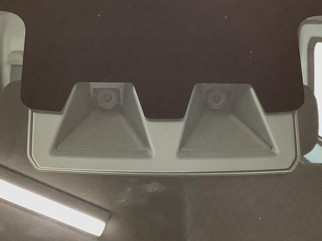 ダイハツ ハイゼットバン   兵庫県の詳細画像 その7