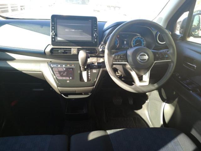 日産 デイズ   千葉県の詳細画像 その3