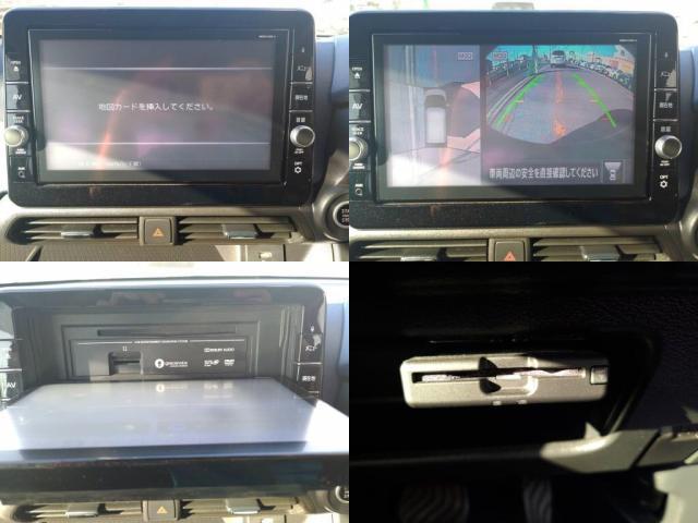 日産 デイズ   千葉県の詳細画像 その7