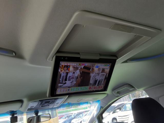 トヨタ ヴェルファイア 2.5 Z  埼玉県の詳細画像 その7