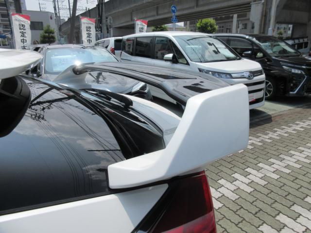 トヨタ C-HR   愛媛県の詳細画像 その9