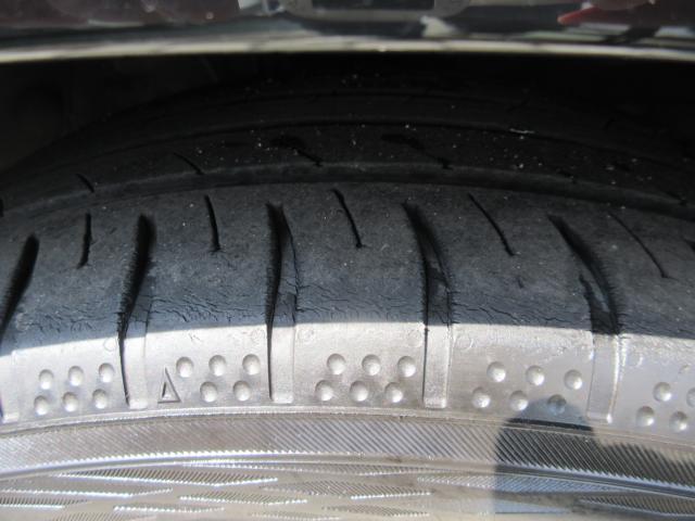 トヨタ SAI 2.4 S Cパッケージ  愛媛県の詳細画像 その9