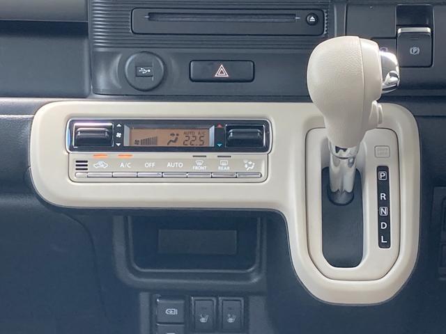 スズキ ワゴンRスマイル   愛知県の詳細画像 その5