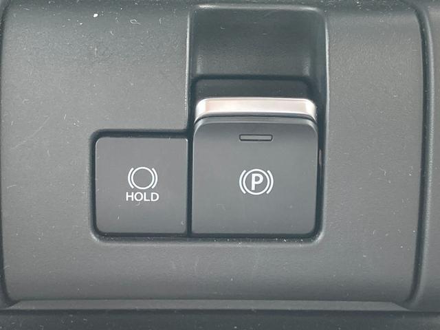 スズキ ワゴンRスマイル   愛知県の詳細画像 その6