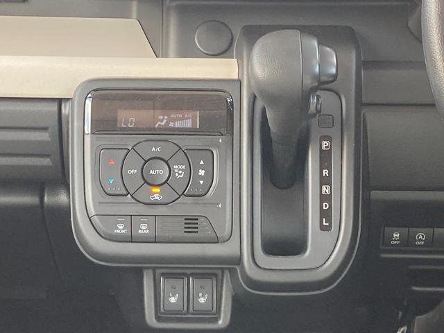 スズキ&nbsp;スペーシア&nbsp;&nbsp;&nbsp;愛知県の詳細画像&nbsp;その3