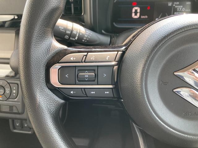 スズキ&nbsp;スペーシア&nbsp;&nbsp;&nbsp;愛知県の詳細画像&nbsp;その6