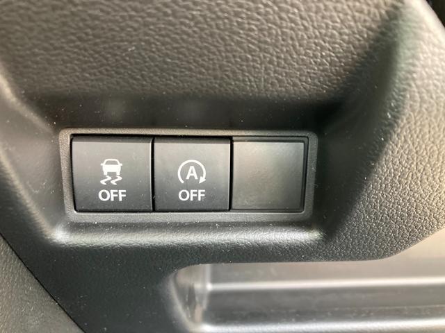 スズキ&nbsp;スペーシア&nbsp;&nbsp;&nbsp;愛知県の詳細画像&nbsp;その9