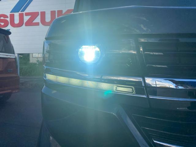 スズキ&nbsp;スペーシア&nbsp;&nbsp;&nbsp;長崎県の詳細画像&nbsp;その7