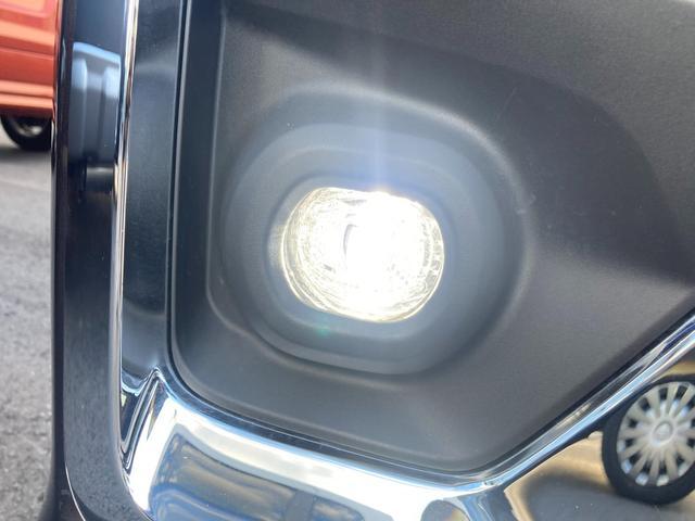 スズキ&nbsp;スペーシア&nbsp;&nbsp;&nbsp;長崎県の詳細画像&nbsp;その8