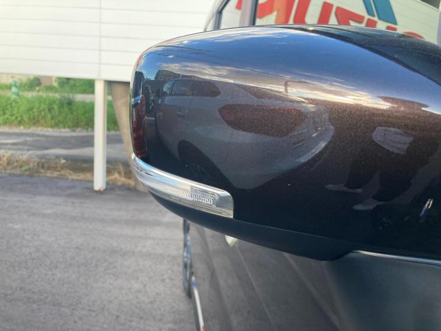 スズキ&nbsp;スペーシア&nbsp;&nbsp;&nbsp;長崎県の詳細画像&nbsp;その9