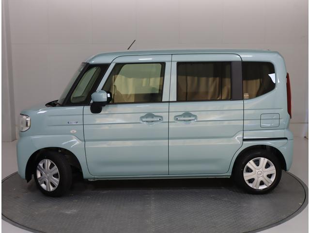 スズキ スペーシア   愛知県の詳細画像 その6